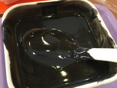 -满记甜品(南京虹悦城三店)