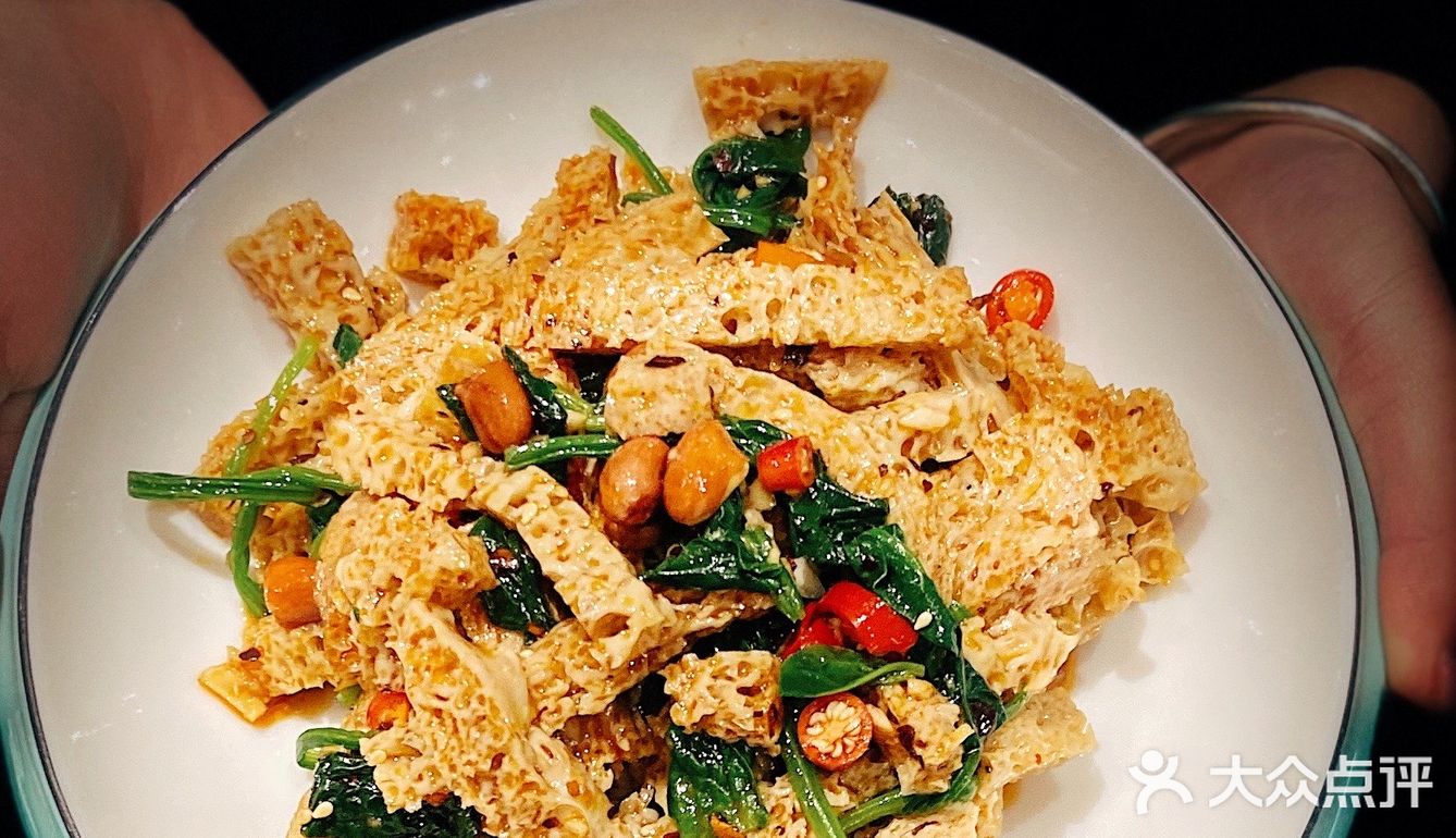 人均70+，西淅丽客·新疆菜，吃饱吃好！