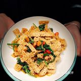 人均70+，西淅丽客·新疆菜，吃饱吃好！