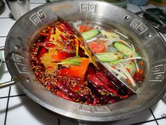 -郑红玉现卤串串(太古里店)