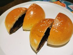 -有璟阁港式餐厅(金融街购物中心店)