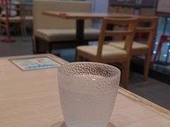 -喜家德虾仁水饺(乐都汇店)