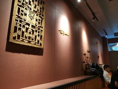 -蜀九香火锅(九眼桥店)