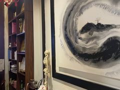 -沐善人家中医·推拿·理疗·三伏灸(新洲店)