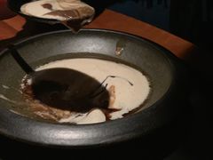 -码头餐厅