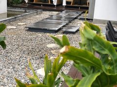 -茶宴·美食地标餐厅(沙坡尾店)