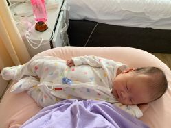 -海豚湾高端月子会所(黄浦店)