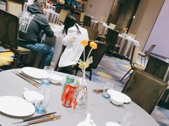 -徐记海鲜·宴会(大唐西市|丰庆店)