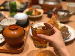 -和幸(春熙路群光广场店)