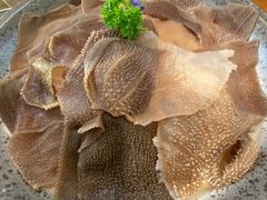 -左庭右院鲜牛肉火锅(南通CBD大有境店)