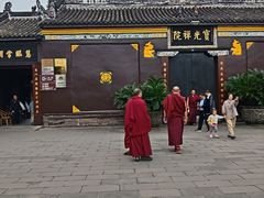 -宝光寺