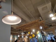 -付掌柜在成都·热炒砂锅集(金禾店)