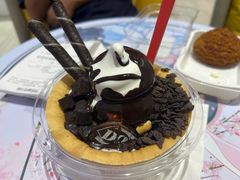 -万达广场(北京槐房店)