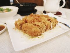 -御宝轩(益丰·外滩源店)