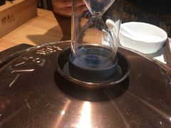 -椰夫人·养生椰子鸡(金沙洲永旺店)