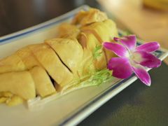 -大永發老火浓汤·经典粤菜(北滨路店)