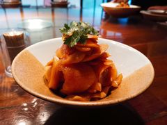 -外婆家(西溪印象城店)
