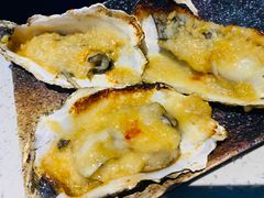 -大成活海鲜烧烤龙虾(静安大融城店)