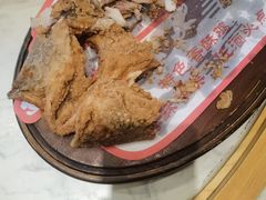 -同乐馆(阳光店)