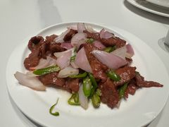 -琬苑鸽庄·川粤融合菜(解放碑总店)
