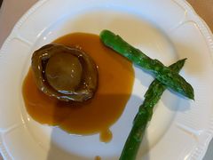 -利苑酒家(金宝店)