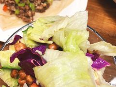 大拌菜-苏力坦新疆特色(东直门店)