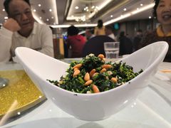 -和记小菜(七宝店)