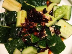 -金佬馆·川菜bistro(芜湖镜湖万达店)