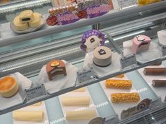 -GANSO元祖食品(金菊路店)