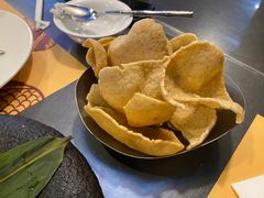 -simply thai天泰(长泰广场店)