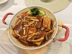 -宴荟·粤式臻味(领展店)