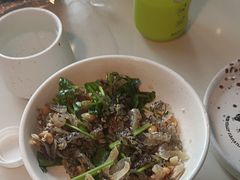 -渔语鱼酸菜鱼新川菜(来福士店)