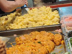 -周小亮丁家坡洋芋(全国总店)