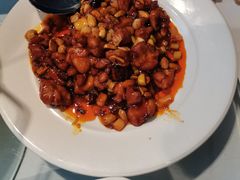 -正兴蜀园(科技园区店)