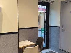-TACO STAR 塔可星(下沙宝龙店)
