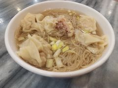 -竹园竹升面(西关总店)