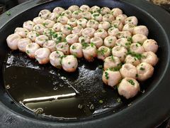 -舒蔡记生煎菜饭(云南中路店)