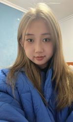 -DL HOPE明星造型