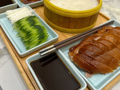 -国惠大酒楼(仓山万达店)