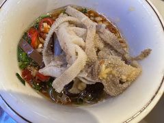 -小肥牛潮汕牛肉火锅(南联店)