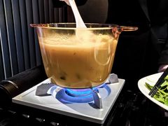 -胤千宴.原胤千烤鸭.升级(瘦西湖店)