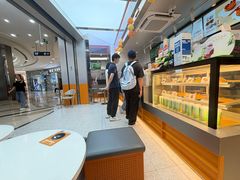 -CoCo都可(太仓万达店)