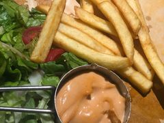 -HELLO MUSAE 拾光缪斯餐厅·纯正希腊风味(苏州中心店)