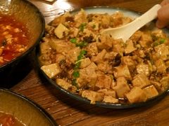 android_upload_pic-妈妈的味道(工人体育场东路店)