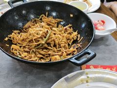 -上庄晋风庄园(上庄店)