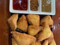 -美玲拉面(鞍山西道店)