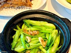 -食廬(虹桥南丰城店)