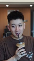 -DL BARBERSHOP美式理发店·脏辫·编发