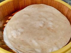 -大鸭梨烤鸭(枣园店)