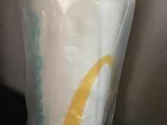 -麦当劳(斜土路2号店)